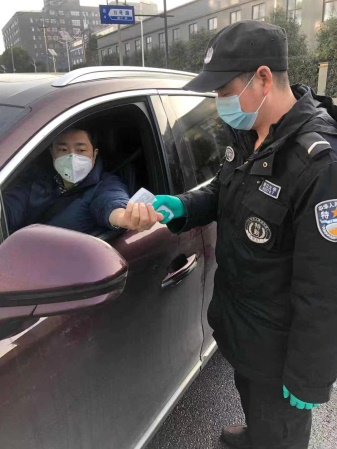 1580691696134778RTJ8.png 1580691696134778RTJ8.png