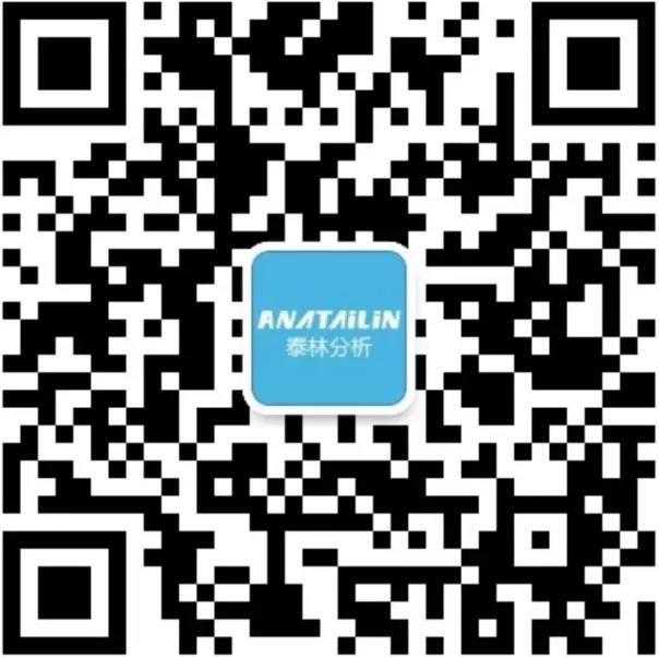 1615801279308002EQUL.png 1615801279308002EQUL.png