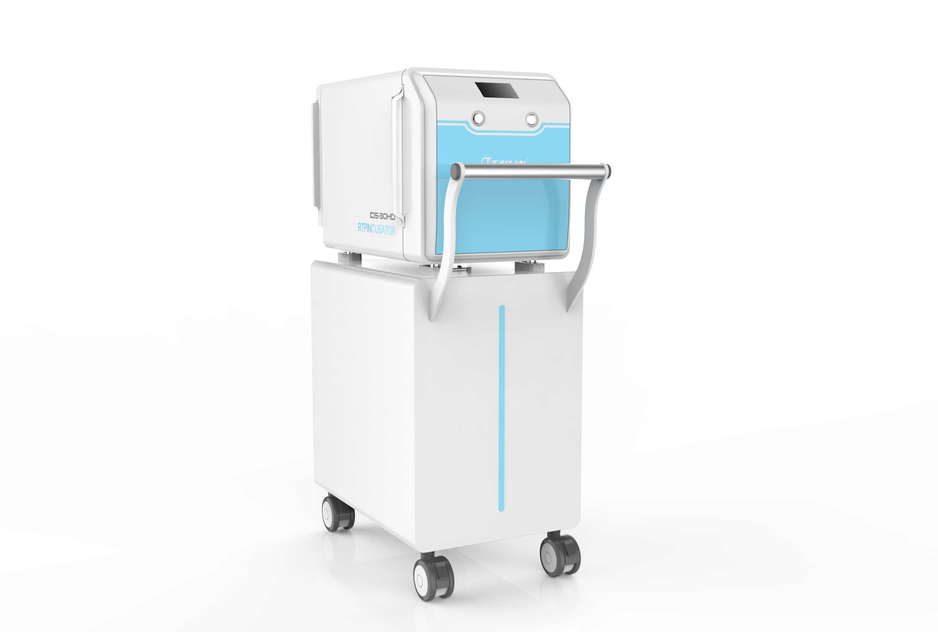 1616038065854381iW5R.png 1616038065854381iW5R.png