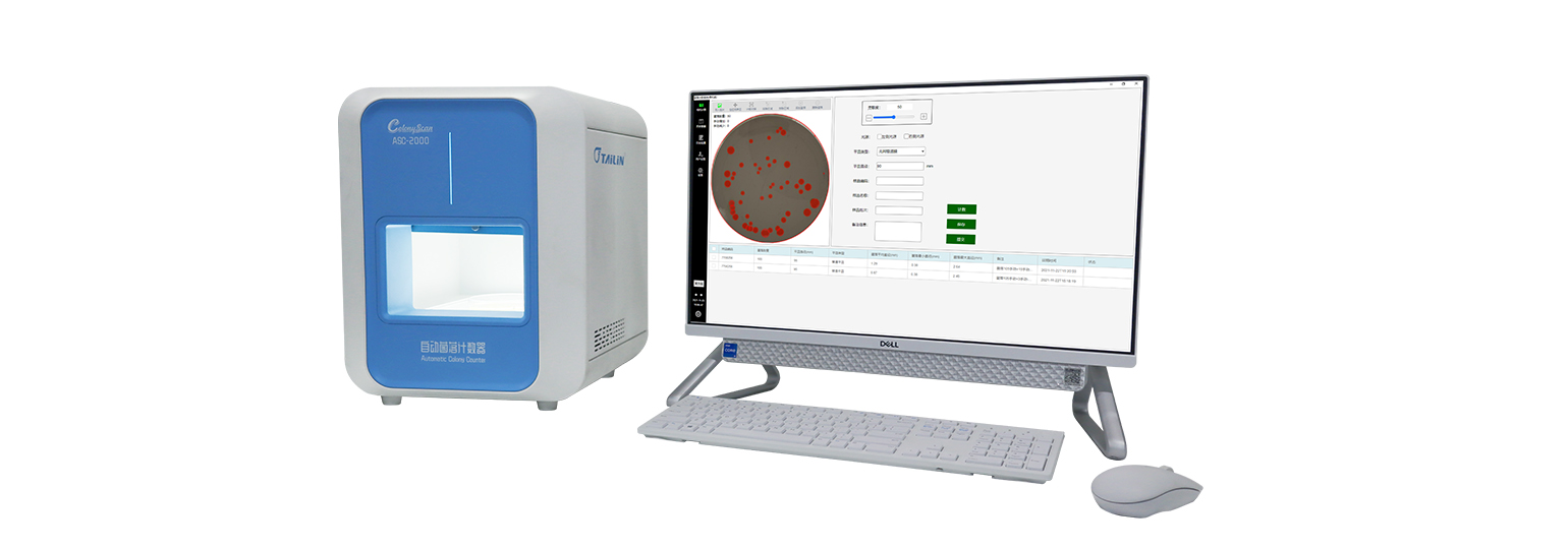 1646363038981147N7nL.jpg 16385086875081jd6eb.jpg