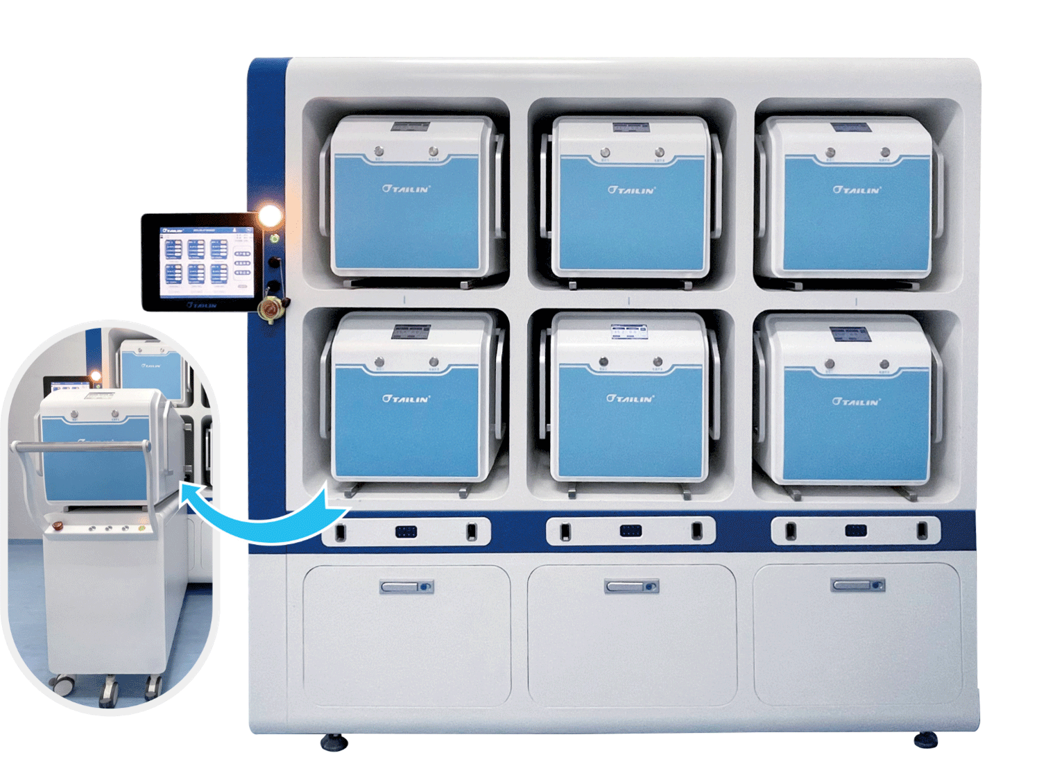 1652177631182199GFSp.png 移動培養(yǎng)箱集中管理系統(tǒng)(蜂巢培養(yǎng)系統(tǒng)).png