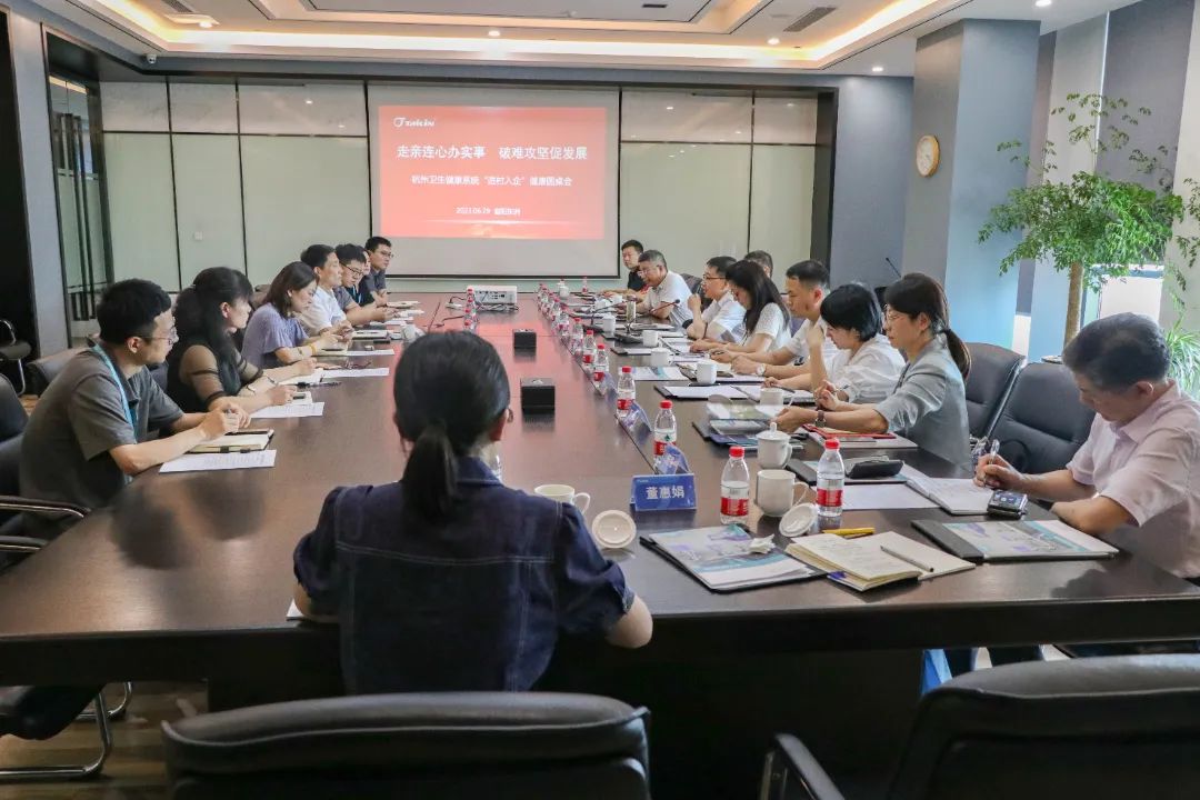 1688520726898478LvO7.jpg 640.jpg