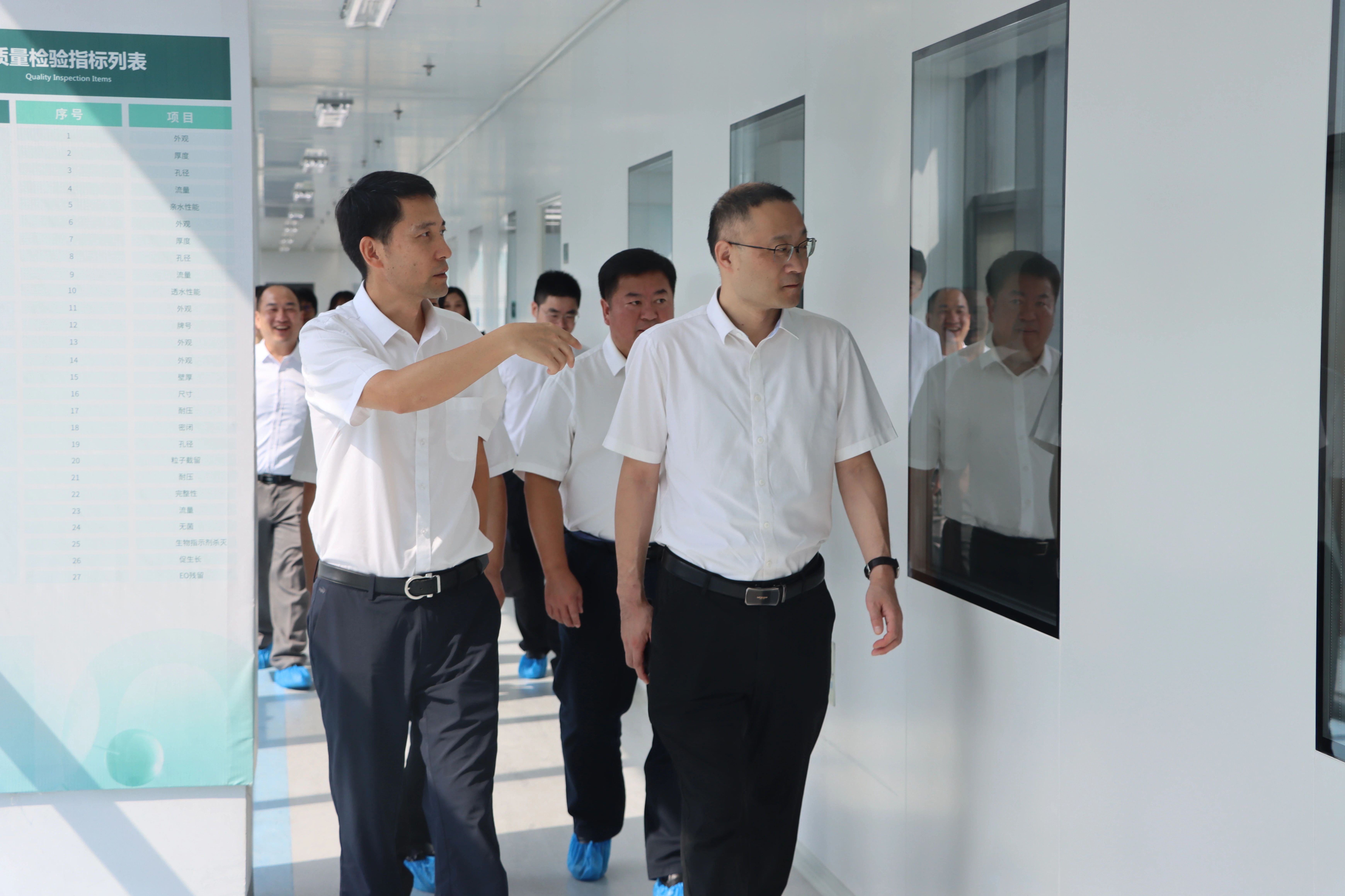 1693903381503592agzl.jpg 微信圖片_202309051355201.jpg