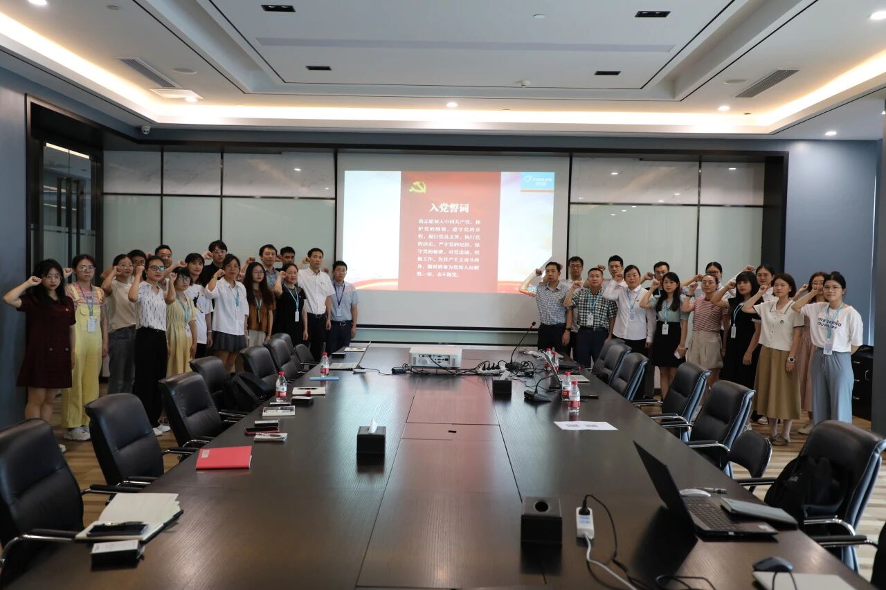 1768808731636527l33Z.jpg 5.jpg