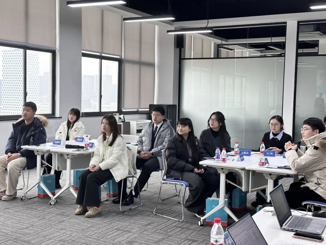 1768814798182675kS9u.jpg 1.jpg