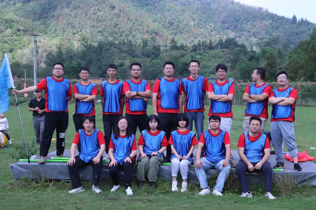 1768899562131868THMx.jpg 9.jpg