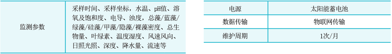 1773018975137373Shre.png image.png