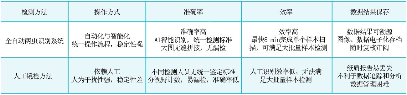 1773023078985403eSnc.png image.png