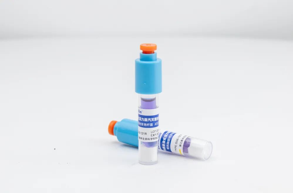 1774574220586923YlEr.jpg 1.jpg